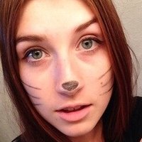 Alyssa Mariano Desnuda