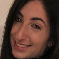 Alyssa Rocco Desnuda
