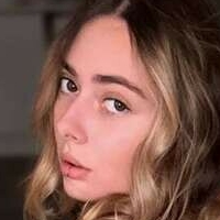 alyssabrooklyn Desnuda