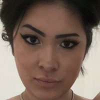 Alyssanissim Desnuda