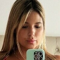alysson01n Desnuda