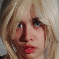 amaigirl Desnuda
