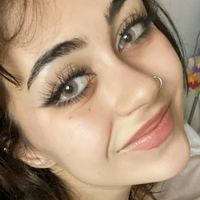 Amand0nt Desnuda