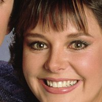 Amanda Bearse Desnuda