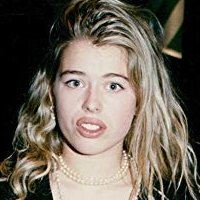 Amanda De Cadenet Desnuda