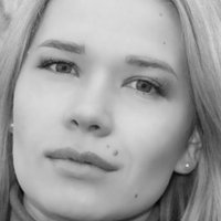 Amanda Kozlo Desnuda