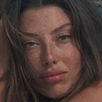Amanda Tutschek Desnuda