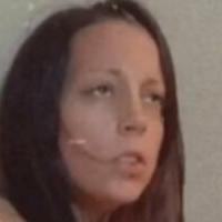 Amanda Verona Desnuda