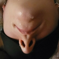 amateurparents Desnuda