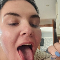 amazoniancharliefree Desnuda