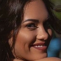 Amber Fields Desnuda