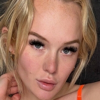 amber.jay Desnuda