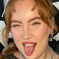 Amber Roes Desnuda