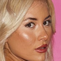 Amber Woods Desnuda