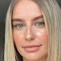 Amberbunnyyz Desnuda