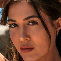 amberivyyy Desnuda