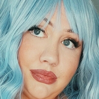 ambsmarieee Desnuda
