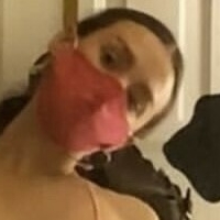 Ambzzie Ambzzzie Desnuda
