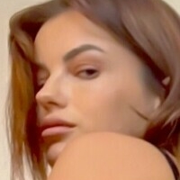Amee Hess Desnuda