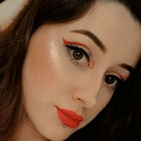amelia_ameli Desnuda
