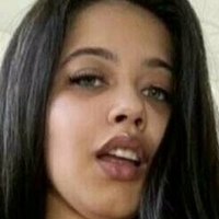 Amelia Mills Desnuda
