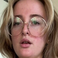 Amelia Wet Ange Desnuda