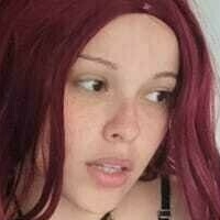 ameliacandy.09 Desnuda