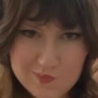 ameliaevewarden Desnuda