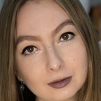 Amelie Dubon Desnuda
