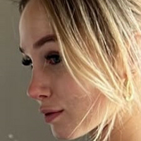 amelie.xoxo Desnuda