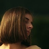 Amelinda Kotova Desnuda