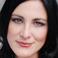 Amy Cater Desnuda