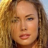 Amy Cobb Desnuda