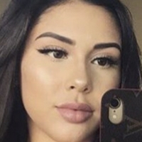 Amy_dlv Desnuda