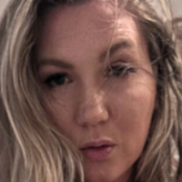 Amy-Kate Desnuda