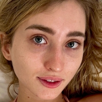 Amy_lovvee Desnuda