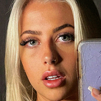 Amy Mason Desnuda