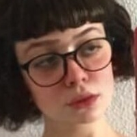 Amy.maveriick Desnuda