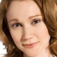 Amy Sloan Desnuda