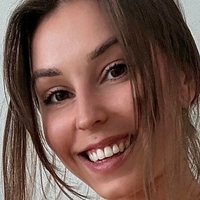 amy_stone Desnuda