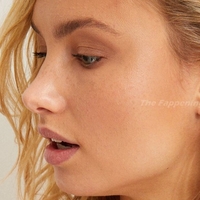 Amy Verlaan Desnuda