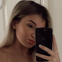 Amy Victoria Desnuda
