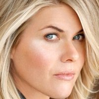 Amy Waller Desnuda