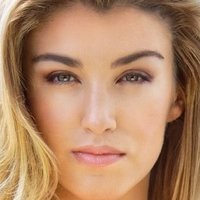Amy Willerton Desnuda