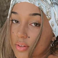amylieeeee Desnuda