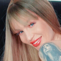 amyprivate Desnuda