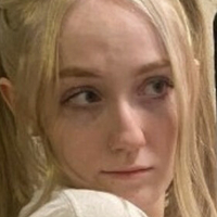 amysuccz Desnuda