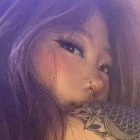 Amyy_k.a Desnuda