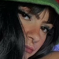 Ana-Angely Desnuda