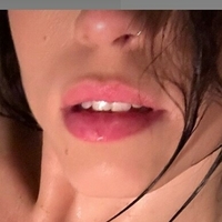 Ana Carolina Serra Desnuda